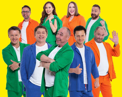 Кажется, ЗОЖ начинается