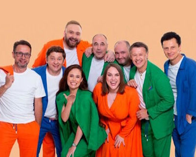 Школьная нора